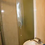 Kagu 호스텔