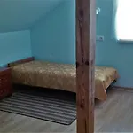 호스텔 Kagu *