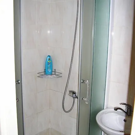 Kagu Hostel Võru